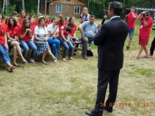 Мэр Набережных Челнов признался, что не был студентом